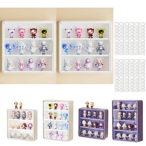 K`K` fBXvC [ 4i 2Zbg tBMAP[X ANX^ AN fBXvC{bNX Ǌ| fBXvCP[X