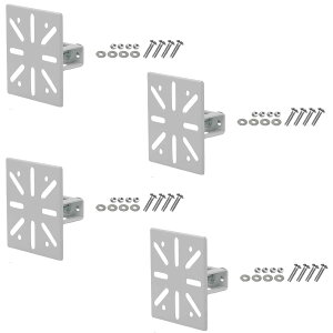 HAPPY SUGAR hƃJ uPbg O t ĎJ O Œ |[ ˑ _~[ 4 _Zbg