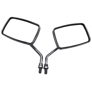 TIGRE BLANC V[g XNGA ~[ oCN ėp TCh~[ 10mm 10M lW E Zbg Vo[ bL