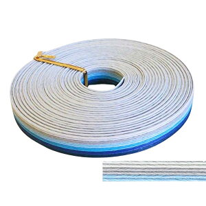 Wrapfun Ntgoh oh Lbg | 10m 12{ Of[V GRNtge[v Lbg ()