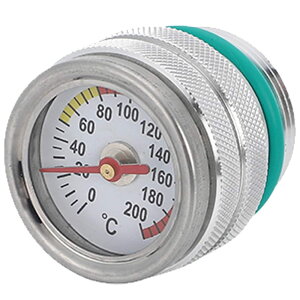 oCN I[goC v ICev[^[ ėp ݊i JTL [t@[ ZRX BALIUS oIX