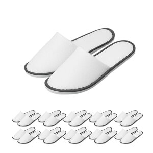 [܂SHOP] Xbp  ĝăXbp  qp Ɩp zedl 􂦂 OƂ^Cv 10Zbg