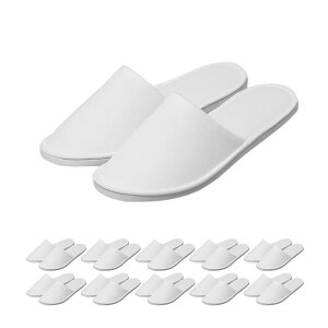 [܂SHOP] Xbp  ĝăXbp  qp Ɩp zedl 􂦂 OƂ^Cv 10Zbg