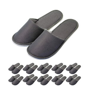 [܂SHOP] Xbp  ĝăXbp  qp Ɩp zedl 􂦂 OƂ^Cv 10Zbg