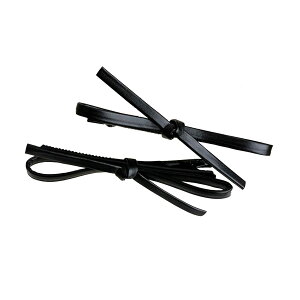 [Lapimou] wANbv oXNbv wAs ob^  Nbv wAANZ wAANZT[  ~j {  Vo[ Vv jAX lC ؍  킢 