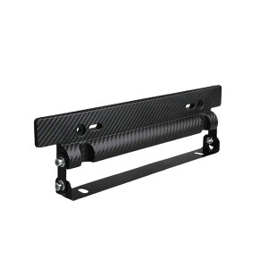 MaT store ԗp io[v[g Xe[ t[ px ėp  y ubN