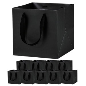 Archnote ���� ��� �M�t�g�p �}�`�L �M�t�g�o�b�O �� �� �����` 20cm�p 25cm�p 10��