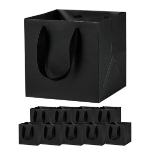 Archnote   Mtgp }`L MtgobO   ` 20cmp 25cmp 10