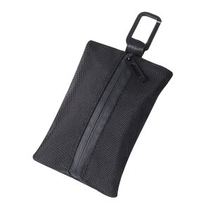 [CARRY ALL BEFORE ONE] �����|�[�` �K�W�F�b�g�|�[�` ���� �ϐ� ���^ �y�� �R���p�N�g ���s �o�� �֗��O�b�Y �o�b�O�C���o�b�O �}�E�X ���o�C���o�b�e���[ ���[�|�[�` ��������