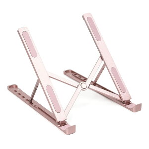 ywÖ@mďCz|H[ PCX^h y񂪓ɂz m[gp\R ΂ macbookΉ 2026Nf SP-100XM