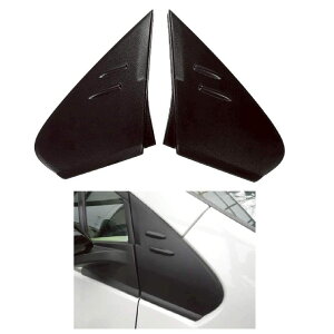 vEX vEXPHV 50n As[ Jo[ s[ ZVW50 ZVW51 ZVW52 ZVW55 60117-47020 60118-47020  K[jbV sAmubN/}bhubN pl veN^[ ی Չ tg 㕔