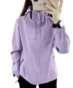 [Dep Club] ݌Ɍ fB[X jOEFA X|[c EChu[J[ 傫TCY  jOEFA  t[ht h  uvJbg (4XL, p[v)