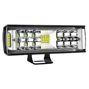 MAKUMINORS LED Ɠ [NCg 60W 34A 12v-24v  IP67 h ho fbLCg OƓ  gbN W
