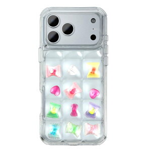 yz|H[ ۂۂ X}zP[XsSNSŘbtVJVJX}zP[Xy|H[񂵂T[rXtсz킢  ͂ V[ fR