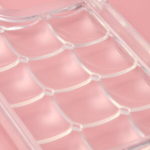 yz|H[ ۂۂ X}zP[XsSNSŘbtVJVJX}zP[Xy|H[񂵂T[rXtсz킢  ͂ V[ fR