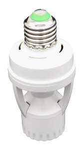 Sugarello lZT[ Cg p\Pbg ԊOZT[ o ÃZT[ _ ȃGl h V Hsv E27 E26݊ AC110-240V