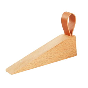 e-na.e-na hAXgbp[   hAp Ȃ  hAȂ ؐ  ItBX X  ~ߕt hA~ [֗ CeA