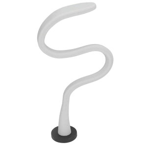 [DeerLuxe] @ hAXgbp[ hAz_[ }Olbg h hAx hAnh  hK