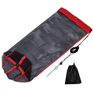 RYOHIN Lab. XJ rN ނ    lbg ܂肽 ^^ RpNg y Lv AEghA gEg k jނ [ A[XvOt 1Zbg