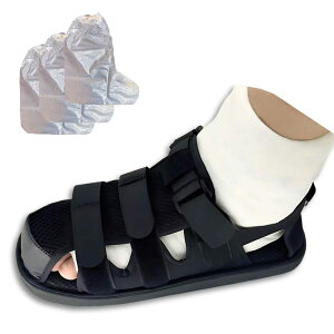 yLIMSEzMvX V[Y T_hJo[ 3Zbg C ܐی   PK P nr Б Ep \ 22`29cm (LFS28cm)