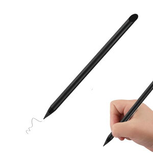 HAPPY SUGAR ^yV Ȃ ܂Ȃ ƂȂ JbRM j[N yV XPb` (ubN)