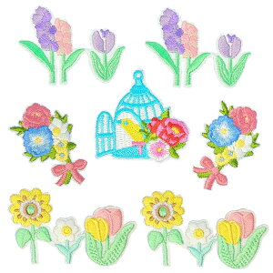 [WATASHINO] by AC ̎q hJ AbvP ct wZ |