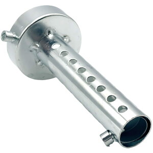 FJmark oCN ėp }t[ Ci[TCT[ obt 