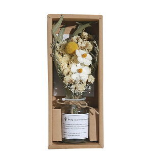 Hyack Ђ܂  hCt[u[P ԑ v[g CeA q} 񂰕t [sAi]