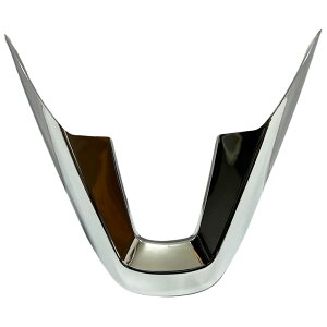 RiNan. ėp nC[bg gbN S500P S510P  p[c Ag[ S700V S710V XeAOA_[pl