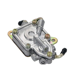 one+lifestyle YAMAHA }n p VOiXX 125 SE12J t[G RbN |v RbN R|v Lu ^Cv ЊOi ݊i