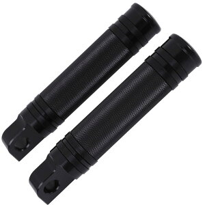 {iG n[[ tbgyO tbgy_ tbgXg c[O X|[cX^[ \teC _Ci CNC A~