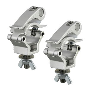 GTM Smith XRbv z_[ Wj[ ėp t Œ 