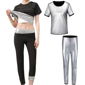 [PLEAVIT] TEiX[c fB[X ㉺Zbg  7 TEipc  jO ؃g 