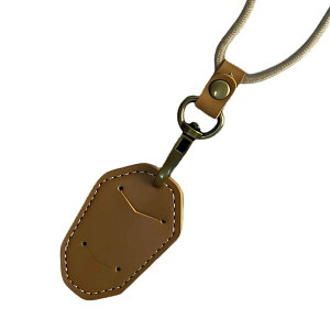 [�n���W�I] ���K�l�z���_�[ �l�b�N���X �����Y �T���O���X�z���_�[ ���U�[ �ዾ �T���O���X �X�g���b�v ���K�l