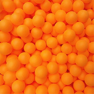 Alpha Depot 싅 {[ s| V NG[V ChAQ[ yʃ{[ X|[c K 싅g[jO t@~[ Ƒ vX`bN n