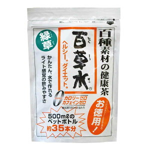 Sfނ̌N S   Α 5܃Zbg