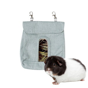 HAPPY SUGAR  `V[ q ETM `V[ `` q tB[_[ bg eO[ z 􂦂 ݂艺