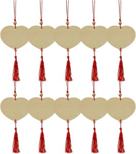 IMPACTIC Gn n n[g _ iF  ObY  A  10Zbg