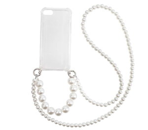 yLaulea Akoakoaz iPhone 7 / 8 / SE / X / XS / 11 / 11Pro / 12 / 12Pro / 12mini / 12pro Max / 13 / 13mini / 13Pro / 13Pro Max AC