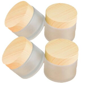 Crystal craft nhN[ lߑւ KX P[X gїp  4Zbg