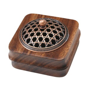 ideamall F   AeB[N G   dpi