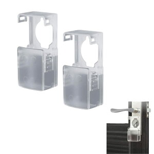 HAPPY SUGAR L[Jo[ `ChbN FmǃhAbN pjh~ObY T^[Jo[  Jo[ փhA B q  h~ 2Zbg (NA)