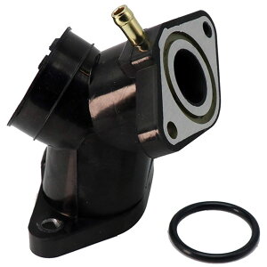 LEXOR Ce[N }jz[h C}j CV[^[ }nΉ r[S250 3DM XVS XV250 XV125  OO t