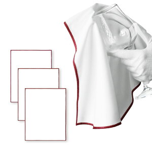 OXӂpNX OX@ }CNt@Co[NX z COX z OX 