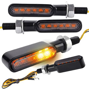 PIENSE oCN EBJ[ ėp LED 24 Zbg V[PV ~j ^ 
