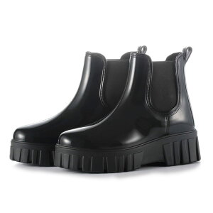 [ALVEIN] ꃌCu[c CV[Y TChSA h fB[X u[c y ₷ ɂ  h ʋ ʊw Gi IV Jp ig