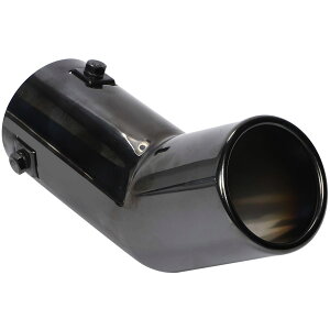 calm wish }t[ Jb^[ y   VO ANZT[ XeX JX^ pCv 1{ o nX[  ėp