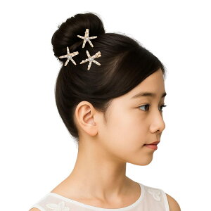 wAANZT[ q   { wAs LbY ̎q \  w Ǝ  