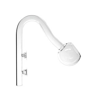 Alpha Depot  ANAE KXpCv Mы tB^[  r  z   z 