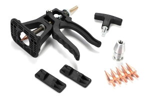 X^bh nڋ@ p nfBv[[ nB `bv 5{t  p  v[[ ւݏ ݒ pl C o fgt^[ C yA c[ C DIY H Zbg